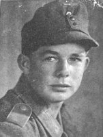 Göppel Florian